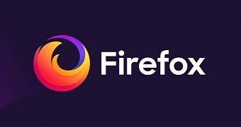 New Firefox version is live