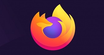 Firefox 107.0.1 is live for desktop users