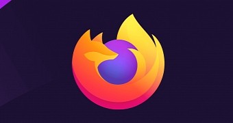 The new Firefox version is now live