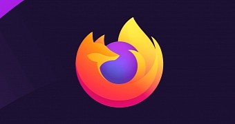 New update now live for Firefox users