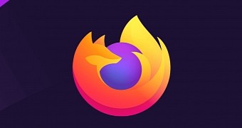 Firefox 108 is now live