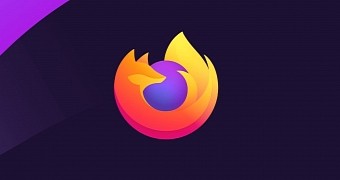 Firefox 110 is live with plenty of improvements