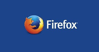 Firefox 48 Beta with e10s support launched
