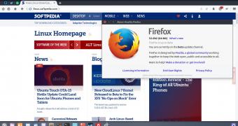 Firefox 52.0