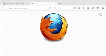 TLS 1.3 coming to Firefox 52