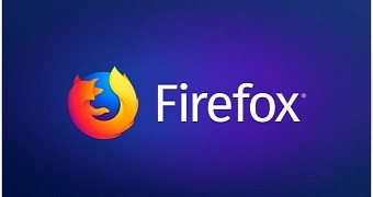 Firefox 61 released