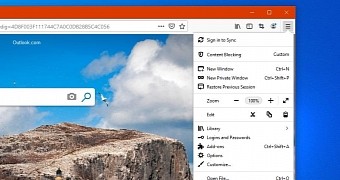 Mozilla testing new features to increase browsing performance