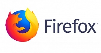 Firefox 78 will launch on June 30