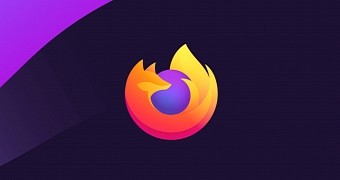 Firefox gets another minor update