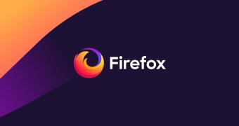 Firefox 86.0.1 Released with Linux and Apple Silicon Fixes