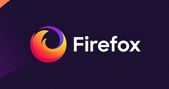 New Firefox version now up for grabs