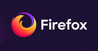 A new Firefox version is now live