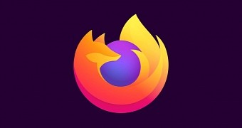 Firefox getting more improvements on Windows