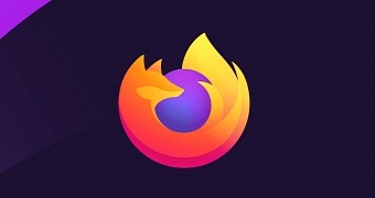 Firefox is now listed on the Microsoft Store too