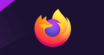 A new Firefox version is launching today