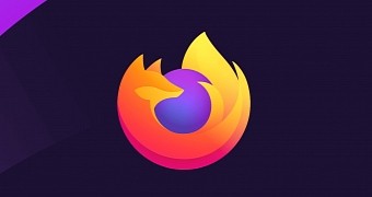 Mozilla Firefox is getting another significant update