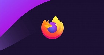 New version of Firefox now live