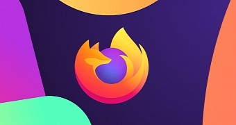 A new version of Firefox is now live