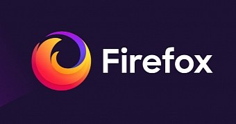 Firefox 98 is scheduled to launch next month