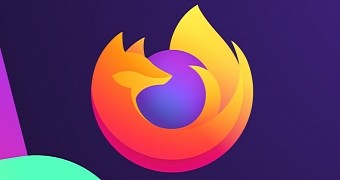 Firefox getting more improvements on iOS