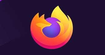 Firefox for Android getting better extension support