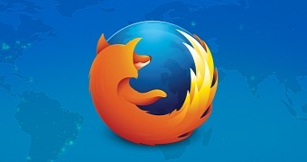 Firefox Premium is due in October