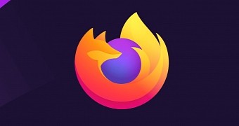 Firefox ditches Russian search engines