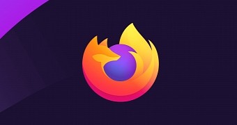 Firefox 86 will launch next month