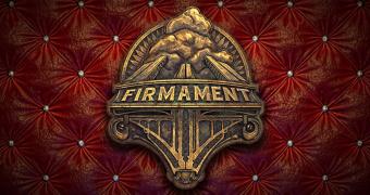 Firmament Review (PC)