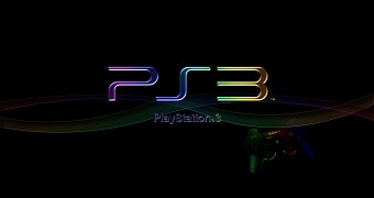 System Software Update 4.83 is available for PS3