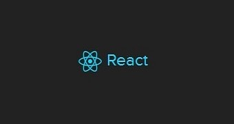 React 0.14 Beta comes with two separate core packages for different rendering methods