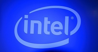 Intel has already released drivers for November 2019 Update