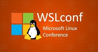 WSLconf announced