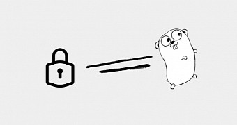 First-Ever Ransomware Written in GoLang Is a Dud