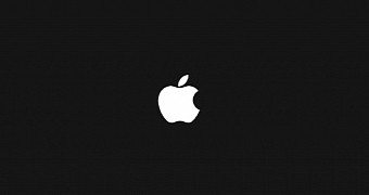 iOS 11.1, macOS 10.13.1, tvOS 11.1 Public Beta released