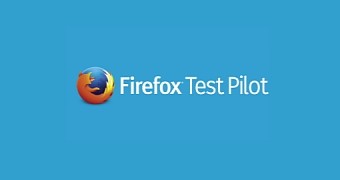 Mozilla announces Firefox Test Pilot add-on