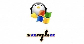 Samba 4.3.1 released