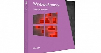 Windows 10 Redstone update is expected in 2016