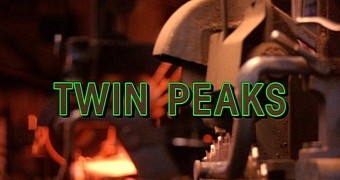 "Twin Peaks" is coming back for a third season, and so is Laura Palmer