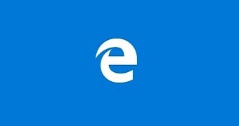 First Vulnerability Found in Microsoft Edge, Affects Other Software as Well