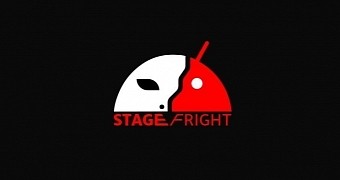 First fully functional Stagefright exploit code put together