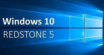 Windows 10 Redstone 5 work officially starts