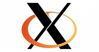 X.Org Server 1.18 RC1 released