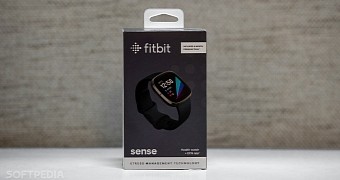 Fitbit planning a cheaper subscription service