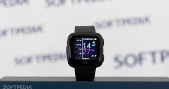 Fitbit OS 3.0 Is a Huge Update and Brings Much Better Third-Party App Support