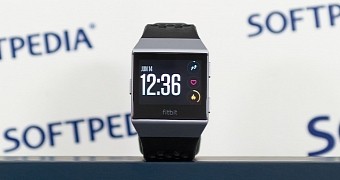 Fitbit could enable Afib detection on current models too
