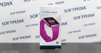 Fitbit Versa Lite Edition Review - Exactly What a Regular User Will Ever Need