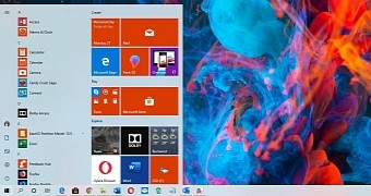 Windows 10 May 2019 Update now available on Windows Update
