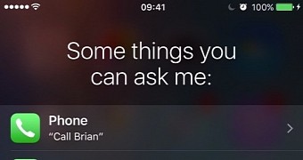 Fix Siri Not Working on Your iOS Device
