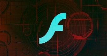 Flash Player CVE-2018-15981 vulnerability